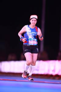 BIB: 
                            <button type="button" onclick="openModal(23571334)" class="btn btn-primary btn-sm float-right btn-popup" data-toggle="modal" data-target=".modal-high-quality">
                        <i class="fas fa-shopping-cart"></i> Add to Cart
                    </button>
                                            <button type="button" onclick="isThisMe(23571334, true)" class="btn btn-success btn-sm float-right btn-popup btn-isme hidden" data-toggle="tooltip" data-placement="bottom" title="นี่คือรูปของคุณใช่ไหม คลิกที่นี่เพื่อเอาเข้าอัลบั้ม">
                        <i class="fas fa-plus"></i> Add to album
                    </button>
                    <button type="button" onclick="isThisMe(23571334, false)" class="btn btn-warning btn-sm float-right btn-popup btn-isnotme hidden">
                        <i class="fas fa-ban"></i> Remove from album
                    </button>